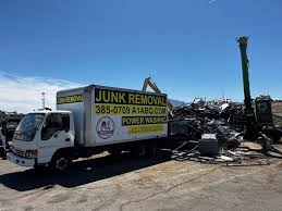 Best Same-Day Junk Removal Services  in West Melbourne, FL