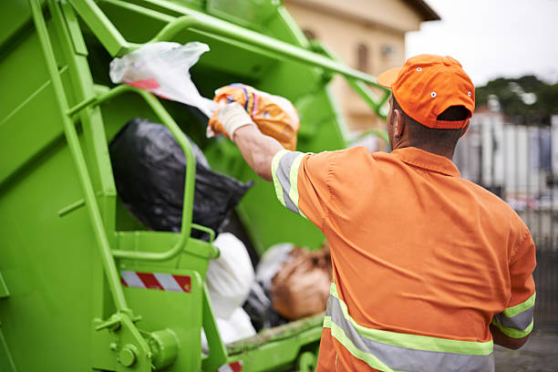 Best Furniture Removal  in West Melbourne, FL