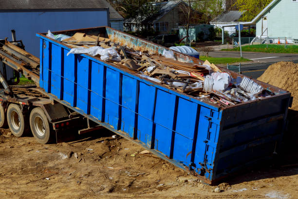 Best Property Management Cleanouts  in West Melbourne, FL